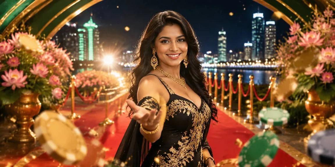 টেস্ট ক্রিকেট বেট