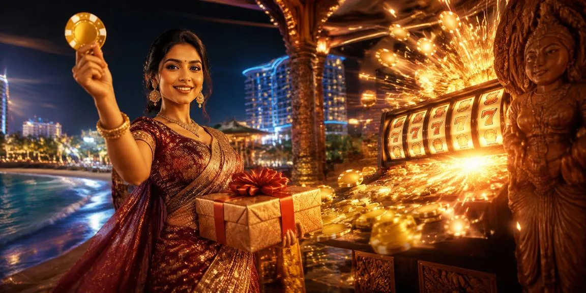 ফেন্সিং বেট